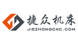 玉環捷眾機床有限公司 玉環捷眾機床有限公司