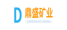 湖北鼎盛礦業(yè)石材廠 湖北鼎盛礦業(yè)石材廠
