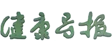 健康導報網