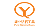 深圳市柒業(yè)鉆石工具有限公司