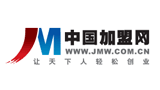 中國(guó)加盟網(wǎng)