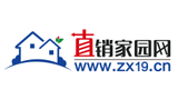 直銷家園網