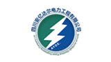 四川安億達(dá)爾電力工程有限公司