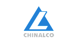 中色十二冶金建設(shè)有限公司 中色十二冶金建設(shè)有限公司