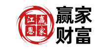 贏家江恩財富網 贏家江恩財富網