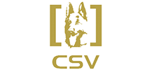 CSV德國牧羊犬俱樂部