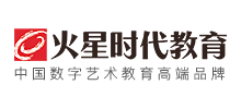 北京火星時代科技有限公司 北京火星時代科技有限公司