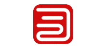 長春市龍洋日用品有限責(zé)任公司