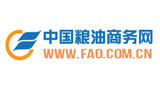 中國糧油商務(wù)網(wǎng)