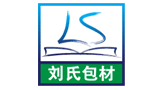 劉氏包裝網(wǎng) 劉氏包裝網(wǎng)