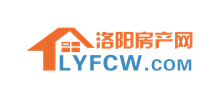 洛陽房產網