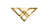 BDV紳士手機