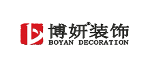 寧波博妍建筑裝飾工程有限公司