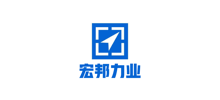 西安宏邦力業(yè)人力資源有限公司