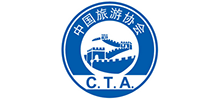 中國旅游協會（CTA）