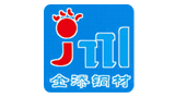 廣州市金添銅材有限公司