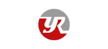 無錫宇瑞機(jī)械科技有限公司 無錫宇瑞機(jī)械科技有限公司
