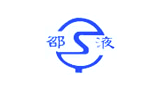 邵陽(yáng)維克液壓有限責(zé)任公司 邵陽(yáng)維克液壓有限責(zé)任公司