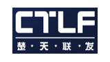 湖北楚天聯發路橋養護有限公司