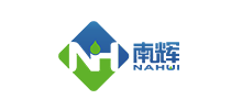 廣東南輝新材料有限公司