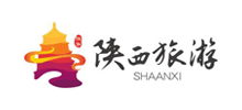 陜西旅游網