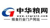 中華糧網(wǎng)