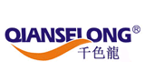 明邦化工實業(yè)有限公司