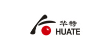 深圳市華特安全防護(hù)用品有限公司