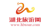 湖北旅游網