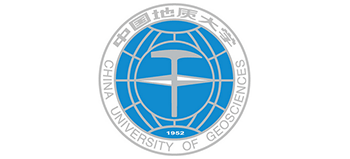 中國(guó)地質(zhì)大學(xué)