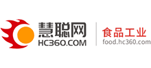 慧聰食品工業網