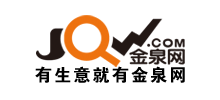金泉網