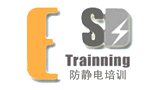 信息產業部電子行業職業技能鑒定工作站 信息產業部電子行業職業技能鑒定工作站