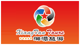 湘潭旅游網