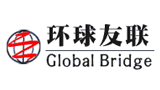 環球友聯翻譯公司