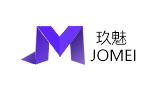 海南玖魅網絡服務有限公司