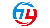 東莞市華業泡沫制品有限公司