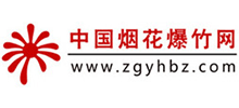 中國(guó)煙花爆竹網(wǎng)