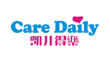 凱兒得樂（深圳）發展有限公司