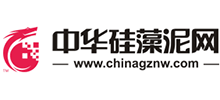 中華硅藻泥網