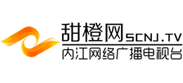 甜橙網