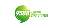 9588旅行網