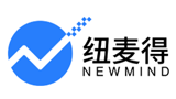 杭州紐麥得網(wǎng)絡技術(shù)有限公司