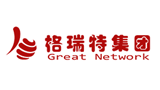 深圳市格瑞特網絡有限公司