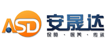 安晟達保險代理有限公司