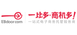 一比多