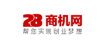 28商機(jī)網(wǎng)