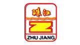 廣州市珠江洗滌機械有限公司 廣州市珠江洗滌機械有限公司