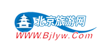 北京旅游網(wǎng)