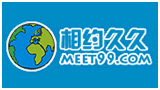相約久久旅游網 相約久久旅游網